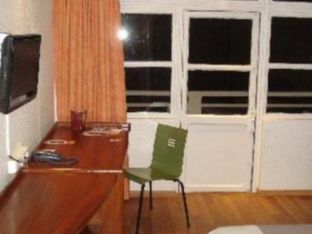 Hotel Image 4
