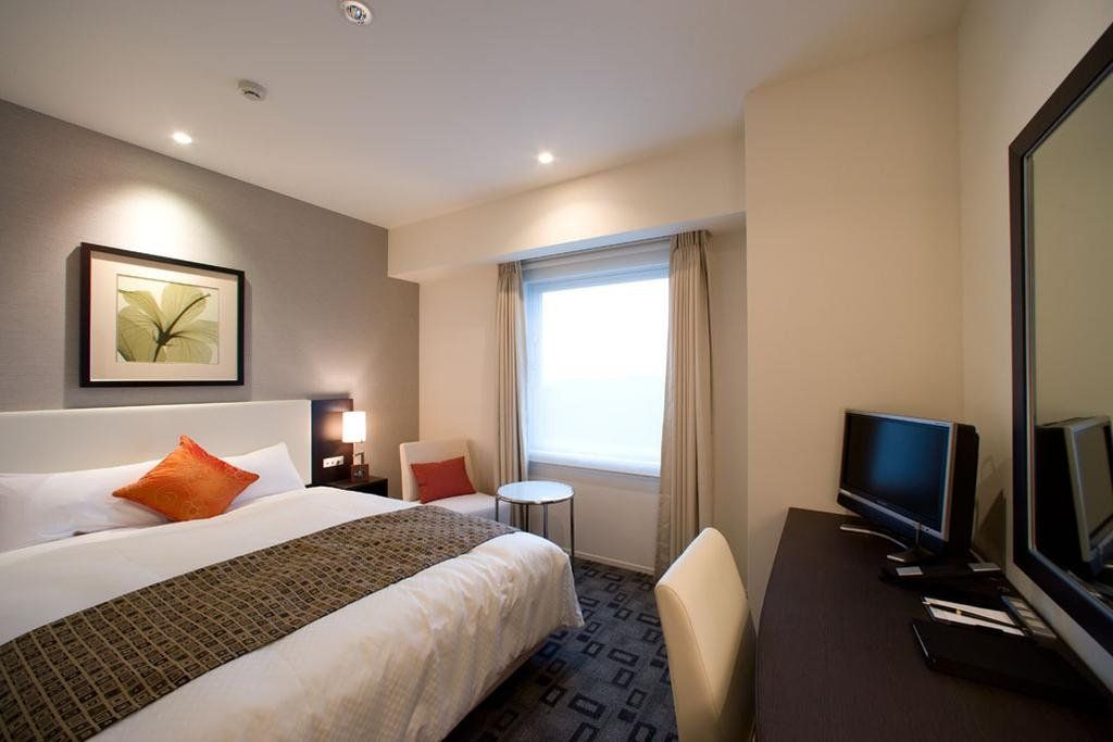 Hotel Bestland