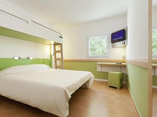 Hotel Image 1