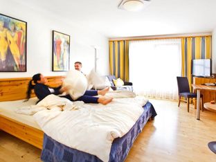 Hotel Image 3