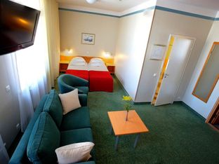 Hotel Image 4
