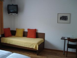 Hotel Image 5