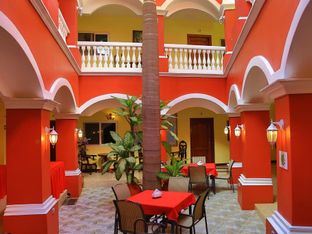 Hotel Image 6