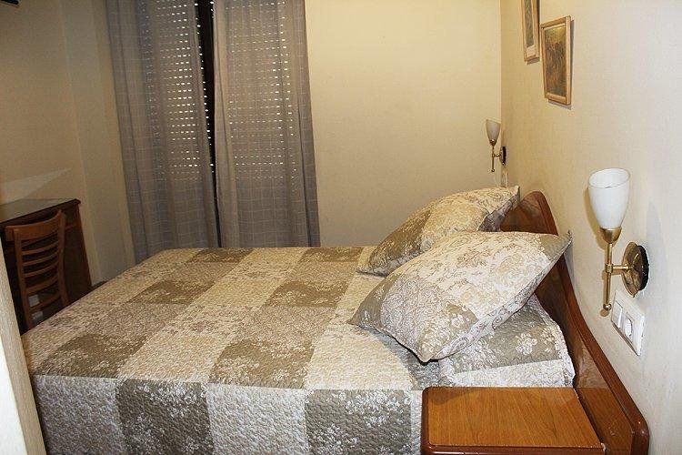 Hostal La Barretina