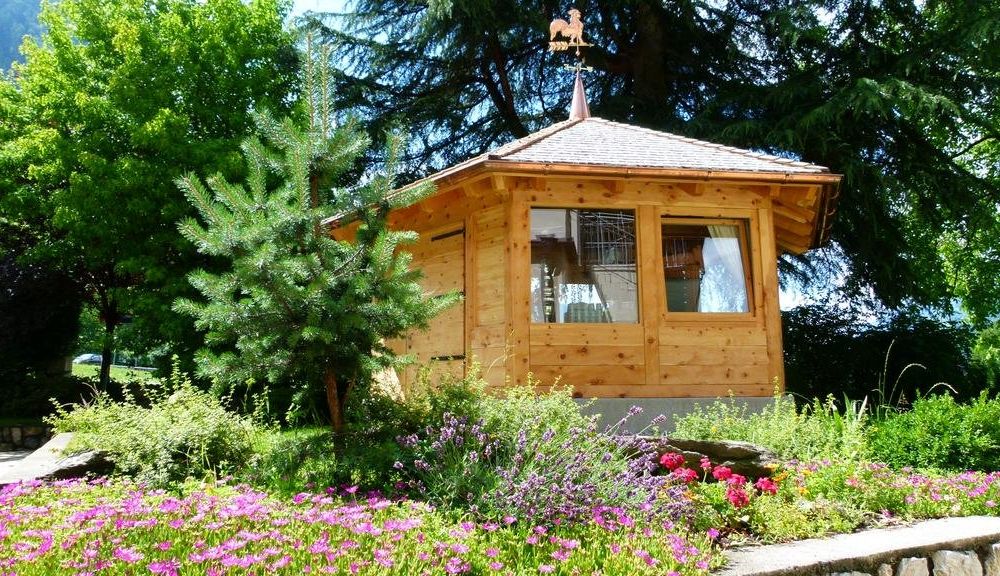 Outdoor Pictures 22