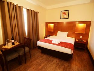 Hotel Image 4