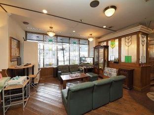 Hotel Image 6