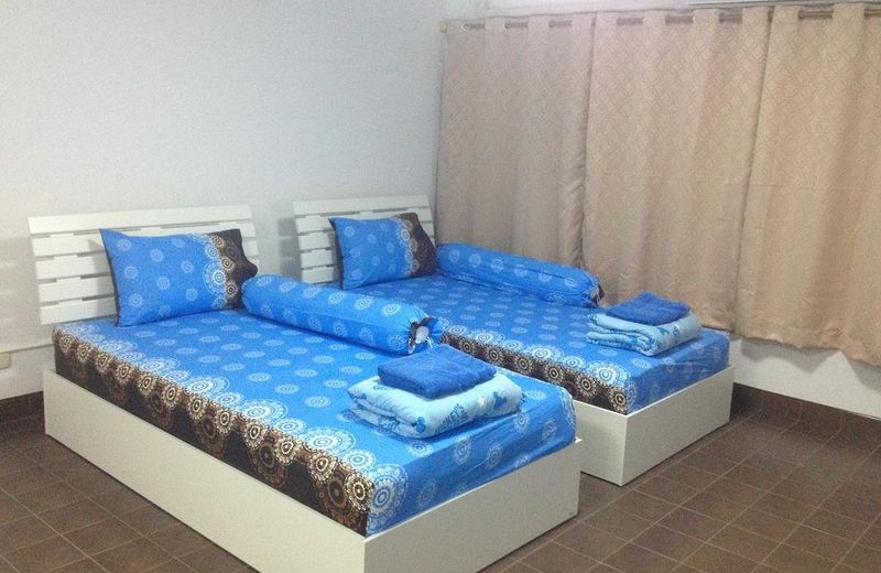 258 ROOM PLACE