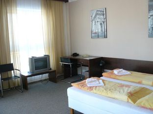 Hotel Image 5