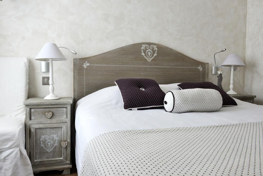 Grand Hôtel des Bains SPA