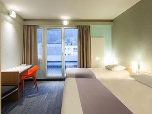 Hotel Image 2