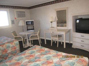 Hotel Image 5