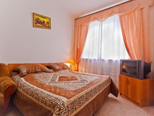 Hotel Image 1