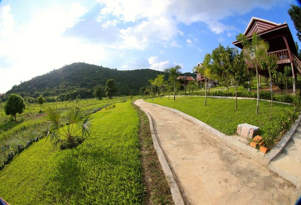 Outdoor Pictures 20