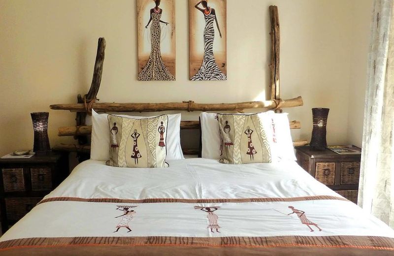Panorama Lodge