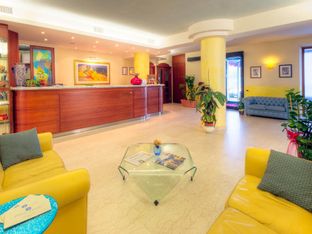 Hotel Image 6