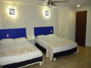 Hotel Image 3