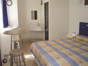 Hotel Image 4