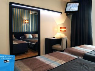 Hotel Image 2