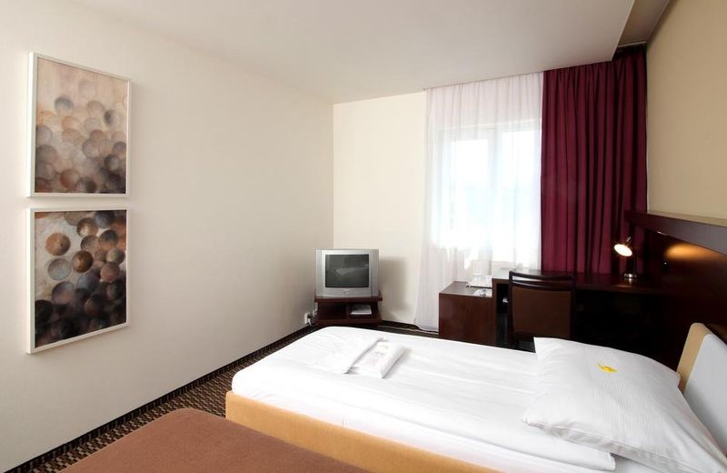 Hotel Rottal