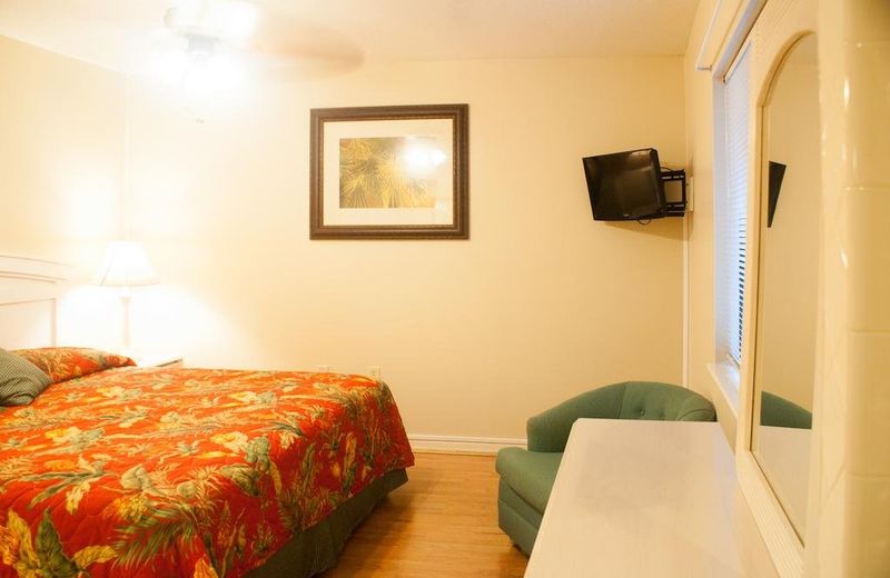 Florida Vacation Villas
