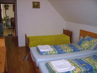 Hotel Image 1