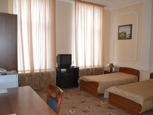 Hotel Image 5