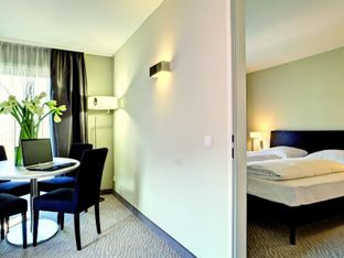 Hotel Image 1