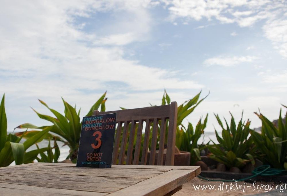 Outdoor Pictures 22