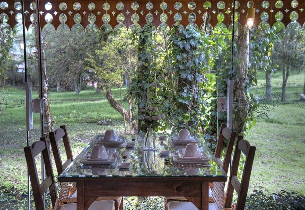 Outdoor Pictures 22