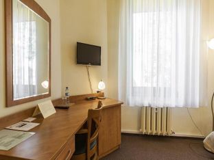Hotel Image 2