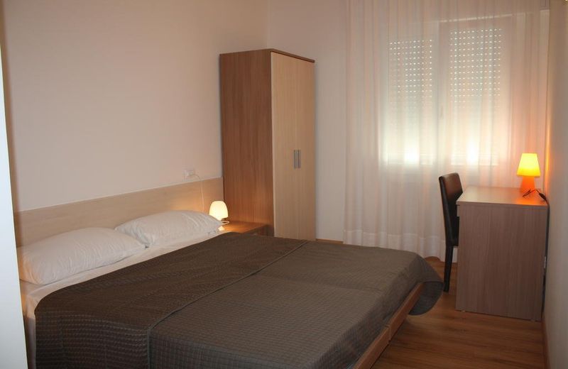 Hotel Gronda Lagunare