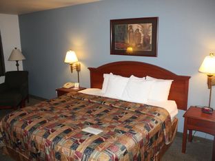Hotel Image 1