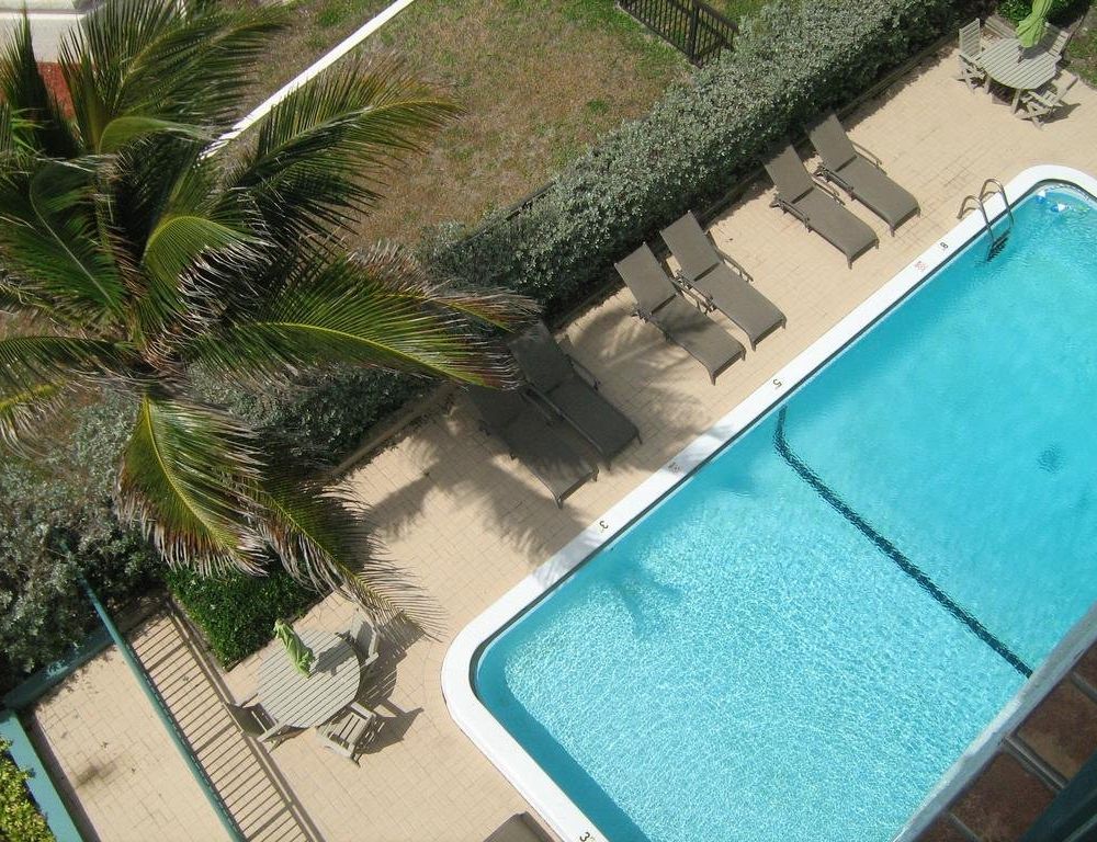Outdoor Pictures 21