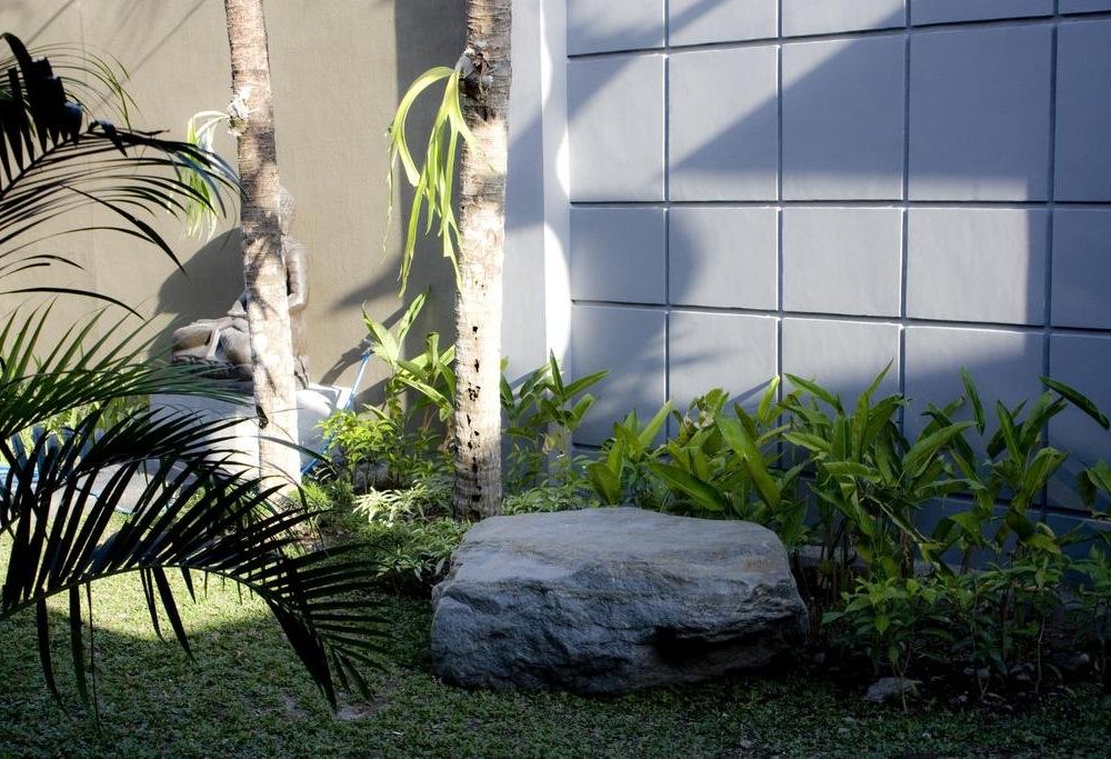Outdoor Pictures 23