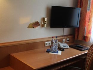 Hotel Image 5