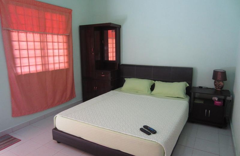 FR LANGKAWI