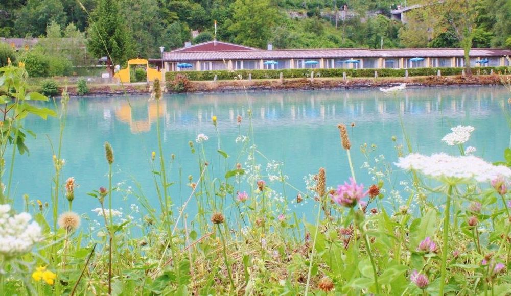 Outdoor Pictures 21