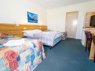 Hotel Image 3