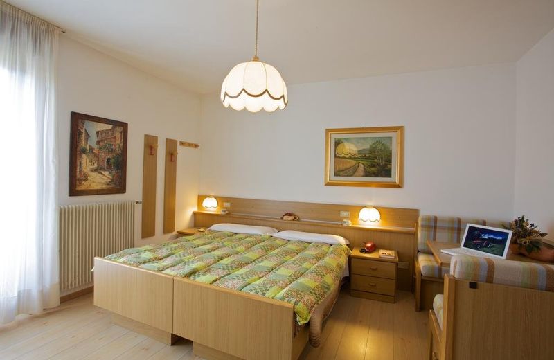 Albergo Bellaria