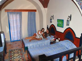 Hotel Image 2