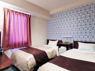 Hotel Image 1