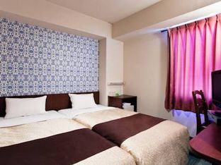 Hotel Image 2