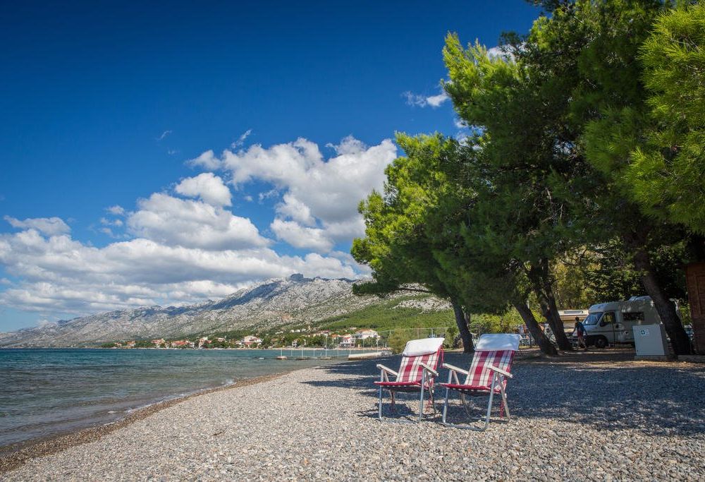 Outdoor Pictures 22