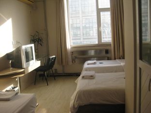 Hotel Image 1