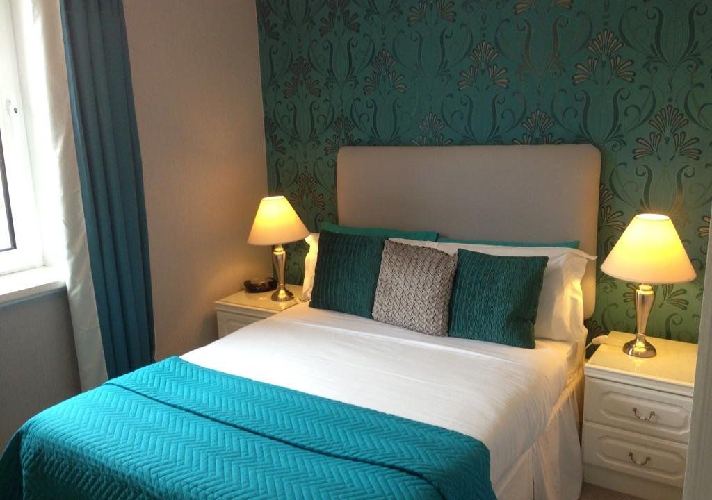 Lairg Highland Hotel
