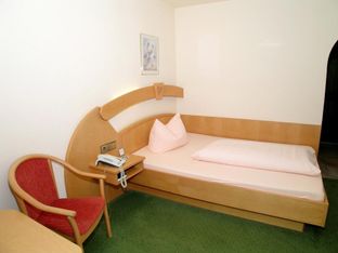 Hotel Image 4