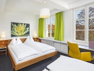 Hotel Image 6