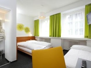 Hotel Image 5