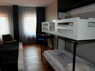 Hotel Image 3